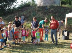 Bild 1_07